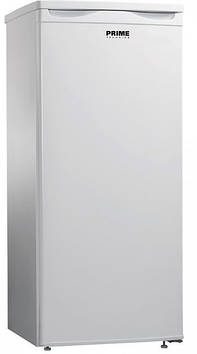 Морозильна камера PRIME Technics FS 1215 M