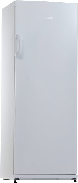 Морозильна камера Snaige F27SM-T1000F