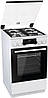 Комбінована плита GORENJE KS 5351 WF, фото 3