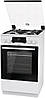 Комбінована плита GORENJE KS 5351 WF, фото 4