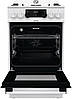 Комбінована плита GORENJE KS 5351 WF, фото 5