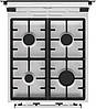 Комбінована плита GORENJE KS 5351 WF, фото 7