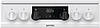 Комбінована плита GORENJE KS 5351 WF, фото 8