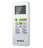 Кондиціонер Osaka ST-12HH Elite, фото 5