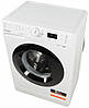 Пральна машина вузька INDESIT OMTWSA 61053 WK EU, фото 3
