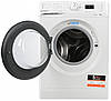 Пральна машина вузька INDESIT OMTWSA 61053 WK EU, фото 4