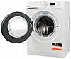 Пральна машина вузька INDESIT OMTWSA 61053 WK EU, фото 5
