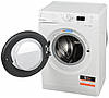 Пральна машина вузька INDESIT OMTWSA 61053 WK EU, фото 6