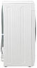 Пральна машина вузька INDESIT OMTWSA 61053 WK EU, фото 8