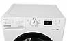 Пральна машина вузька INDESIT OMTWSA 61053 WK EU, фото 10