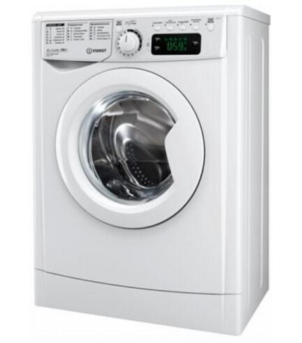 Пральна машина Indesit E2SE 2160 W UA