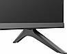 Телевізор Hisense 32A5600F, фото 7