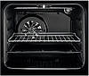 Комбінована плита ELECTROLUX EKM961308W, фото 4