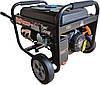 Генератор бензиновий ITC Power GG3300F, фото 3