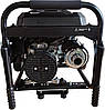 Генератор бензиновий ITC Power GG3300F, фото 4