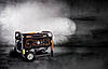 Генератор бензиновий ITC Power GG3300F, фото 6