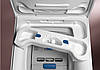 Пральна машина з вертикальним завантаженням ELECTROLUX EW7T3362U, фото 6