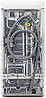 Пральна машина з вертикальним завантаженням ELECTROLUX EW7T3362U, фото 8