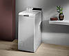 Пральна машина з вертикальним завантаженням ELECTROLUX EW7T3362U, фото 9