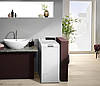Пральна машина з вертикальним завантаженням ELECTROLUX EW7T3362U, фото 10