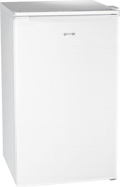 Морозильна камера GORENJE F391PW4