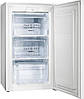 Морозильна камера GORENJE F391PW4, фото 3