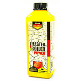 Рідина для промивання теплообмінників MASTER BOILER POWER 1 л, фото 2
