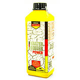 Рідина для промивання теплообмінників MASTER BOILER POWER 1 л, фото 3
