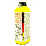 Рідина для промивання теплообмінників MASTER BOILER POWER 1 л, фото 5