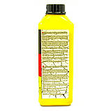 Рідина для промивання теплообмінників MASTER BOILER POWER 1 л, фото 6