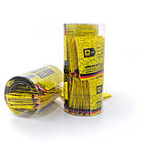 Видаляч сажі та кіптяви Master Boiler KILLSOOT 30x10 g, фото 3