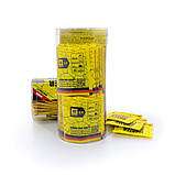 Засіб для видалення сажі та кіптяви Master Boiler KILLSOOT 60x10 g, фото 5