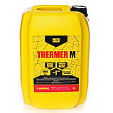 Антифриз для систем опалення на мінеральній основі THERMER® M 10 л, фото 2