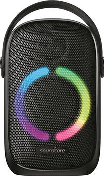 Акустична система Anker SoundCore Rave Neo (A3395G11)