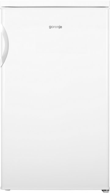 Холодильник GORENJE RB491PW, фото 1