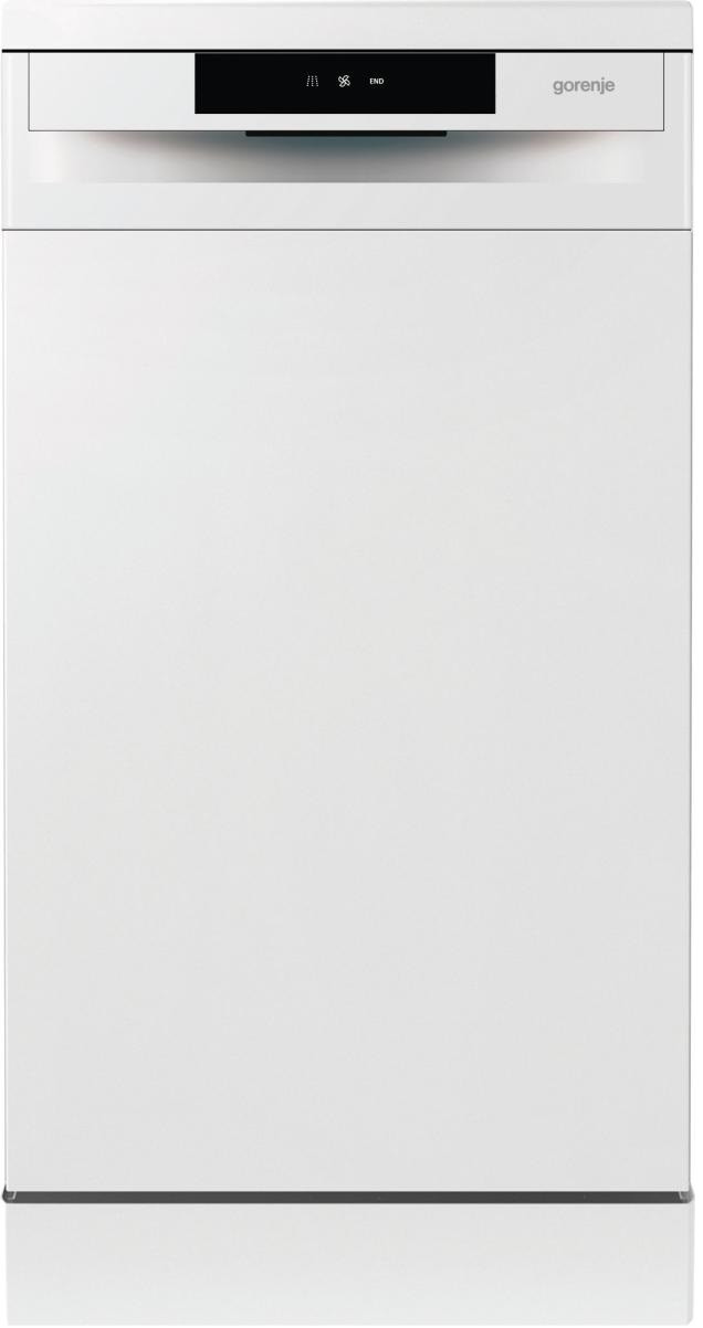 Посудомийна машина окремостояча Gorenje GS520E15W
