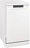 Посудомийна машина окремостояча Gorenje GS520E15W, фото 3