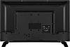 Телевізор Toshiba 32WA2063DG, фото 5