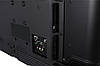 Телевізор Toshiba 32WA2063DG, фото 6