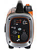 Генератор інверторний BLACK&DECKER BXGNI900E 750/900 W, фото 5