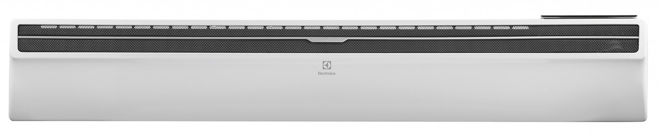 Конвектор ELECTROLUX ECH/AG–1500 PI