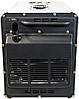 Генератор дизельний ITC Power Diesel gen set DG7800SE, фото 5