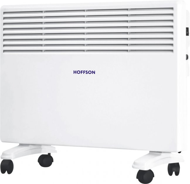 Конвектор HOFFSON HFHT-4350