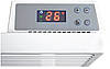 Конвектор HOFFSON HFHT-4350, фото 3