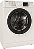 Пральна машина вузька WHIRLPOOL WRSB 7259 WB UA, фото 3