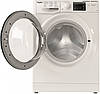 Пральна машина вузька WHIRLPOOL WRSB 7259 WB UA, фото 4