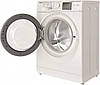Пральна машина вузька WHIRLPOOL WRSB 7259 WB UA, фото 5