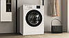 Пральна машина вузька WHIRLPOOL WRSB 7259 WB UA, фото 6