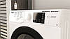 Пральна машина вузька WHIRLPOOL WRSB 7259 WB UA, фото 7