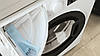 Пральна машина вузька WHIRLPOOL WRSB 7259 WB UA, фото 8